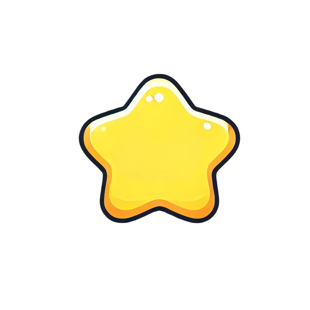 蔚山现代太阳神直播